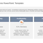 Internal Analysis 01 PowerPoint Template & Google Slides Theme