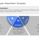 Internal Analysis 02 PowerPoint Template & Google Slides Theme