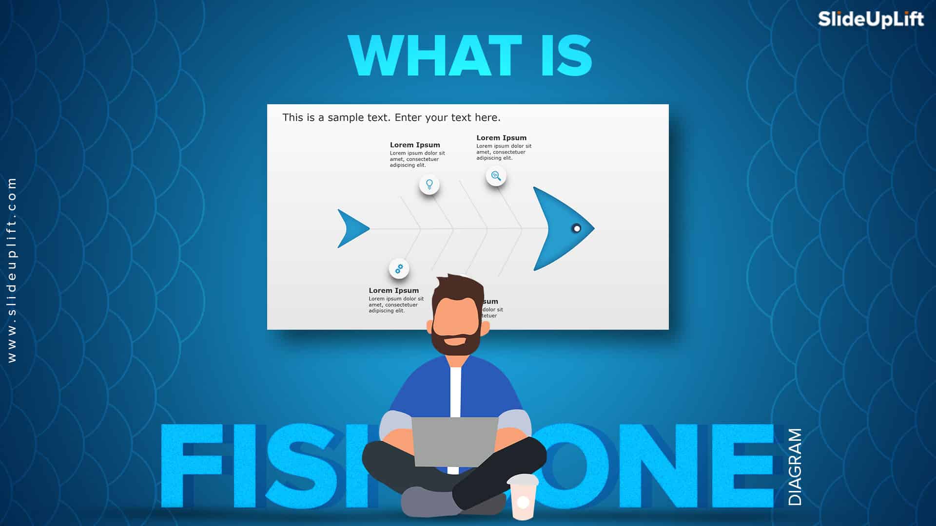 Learn About What is Fishbone Diagram