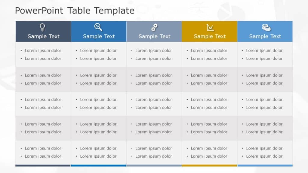 Discover Best Predesigned Free PowerPoint Templates To Create Winning