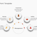 Staffing PowerPoint Template & Google Slides Theme