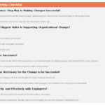 Tasks Checklist 01 PowerPoint Template & Google Slides Theme