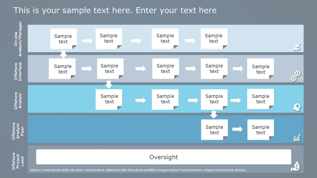 5 Tips to Build Winning PowerPoint Presentations | SlideUpLift