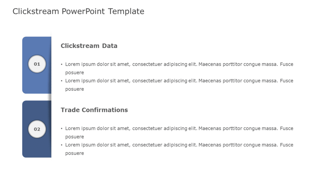 Google Slides Templates For Engaging Presentations | SlideUpLift - Page ...
