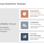 Internal Analysis 03 PowerPoint Template & Google Slides Theme
