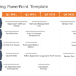 Quality Testing 03 PowerPoint Template & Google Slides Theme