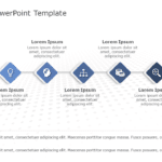 Simulation PowerPoint Template & Google Slides Theme