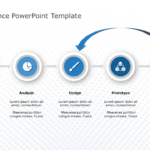 User Experience 01 PowerPoint Template & Google Slides Theme