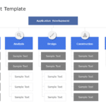 WBS 03 PowerPoint Template & Google Slides Theme