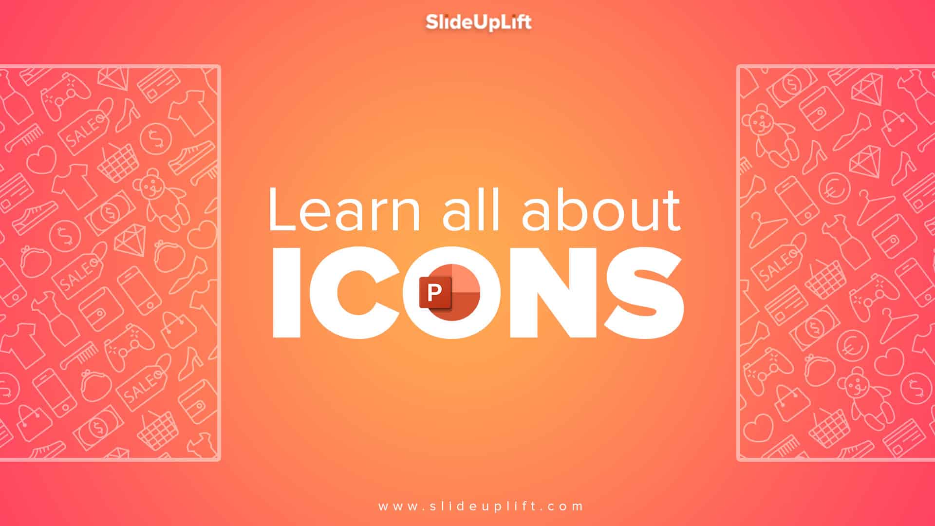 5 Tips to Deliver Winning PowerPoint Presentations using PowerPoint Templates