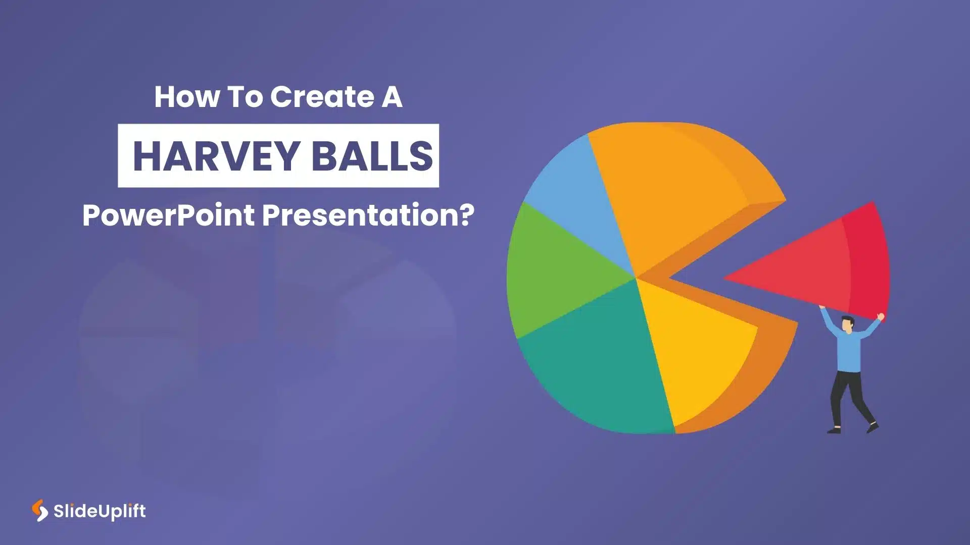 powerpoint presentation about shapes