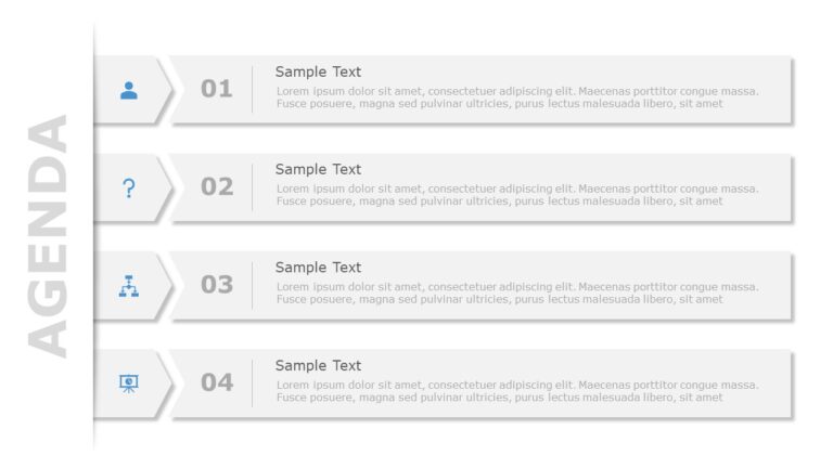 should-you-start-your-presentation-with-agenda-templates-learn-more