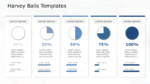 Learn All About Harvey Balls in PowerPoint Plus A Few Template Examples ...