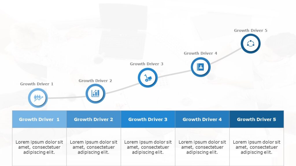 Growth Curve Template 