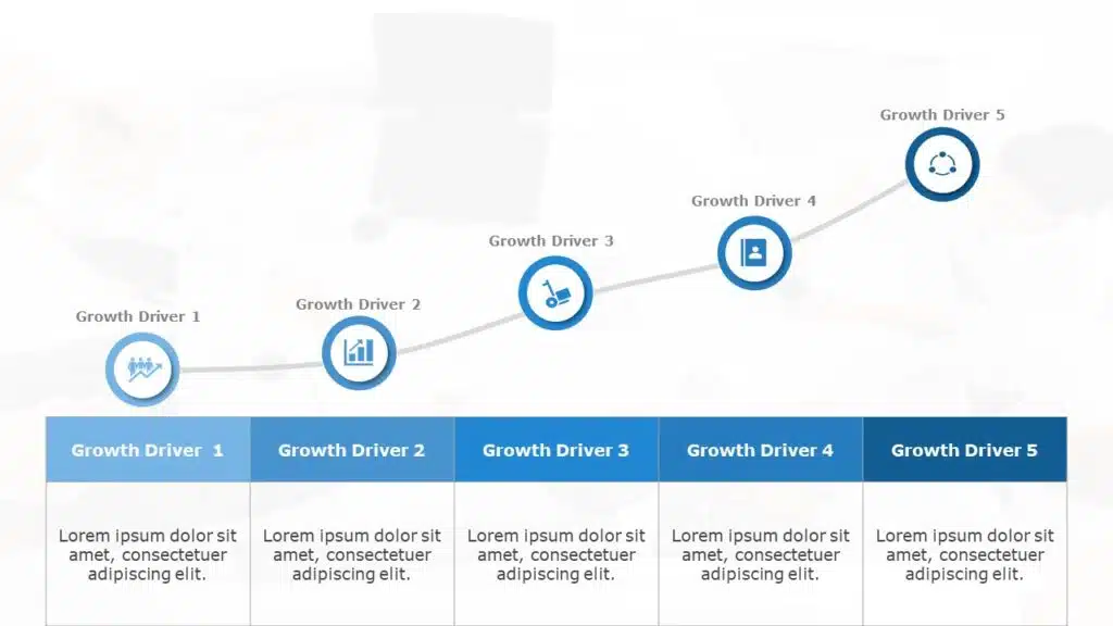 Growth Curve Template 
