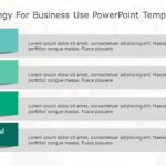 PEST Strategy for business use -12i PowerPoint Template & Google Slides Theme