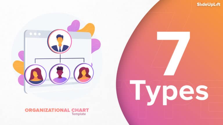 Learn all about 7 Types Of Organizational Charts And How To Use Them
