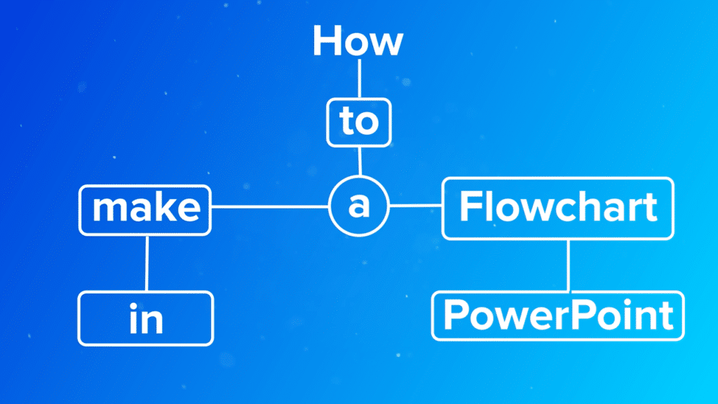 learn-how-to-make-a-flowchart-plus-explore-best-powerpoint-flowchart