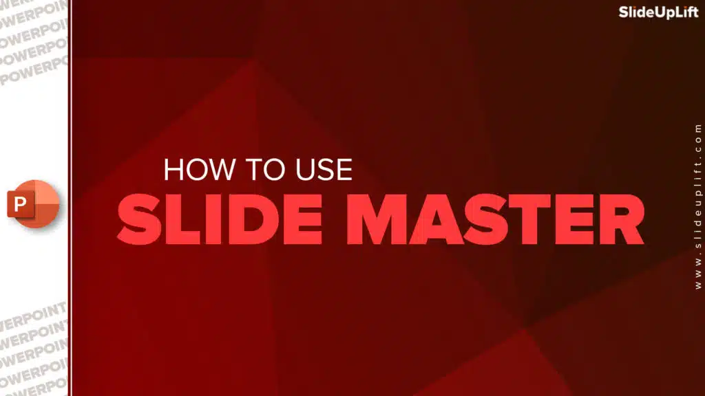 learn-to-use-powerpoint-slide-master-with-ease-edit-master-slide-to