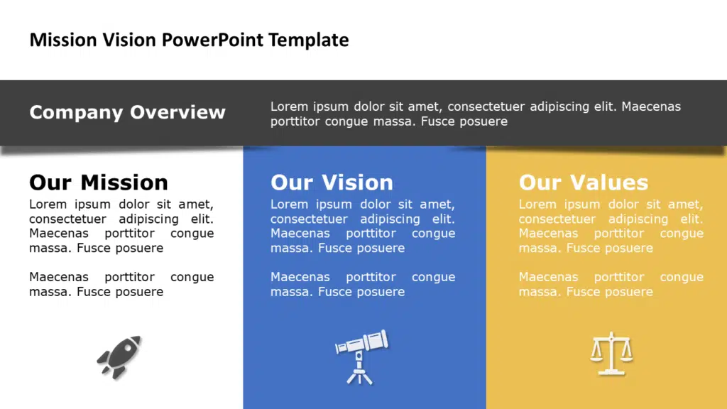 Vision Statements: Tips, Examples And Importance, 56% OFF