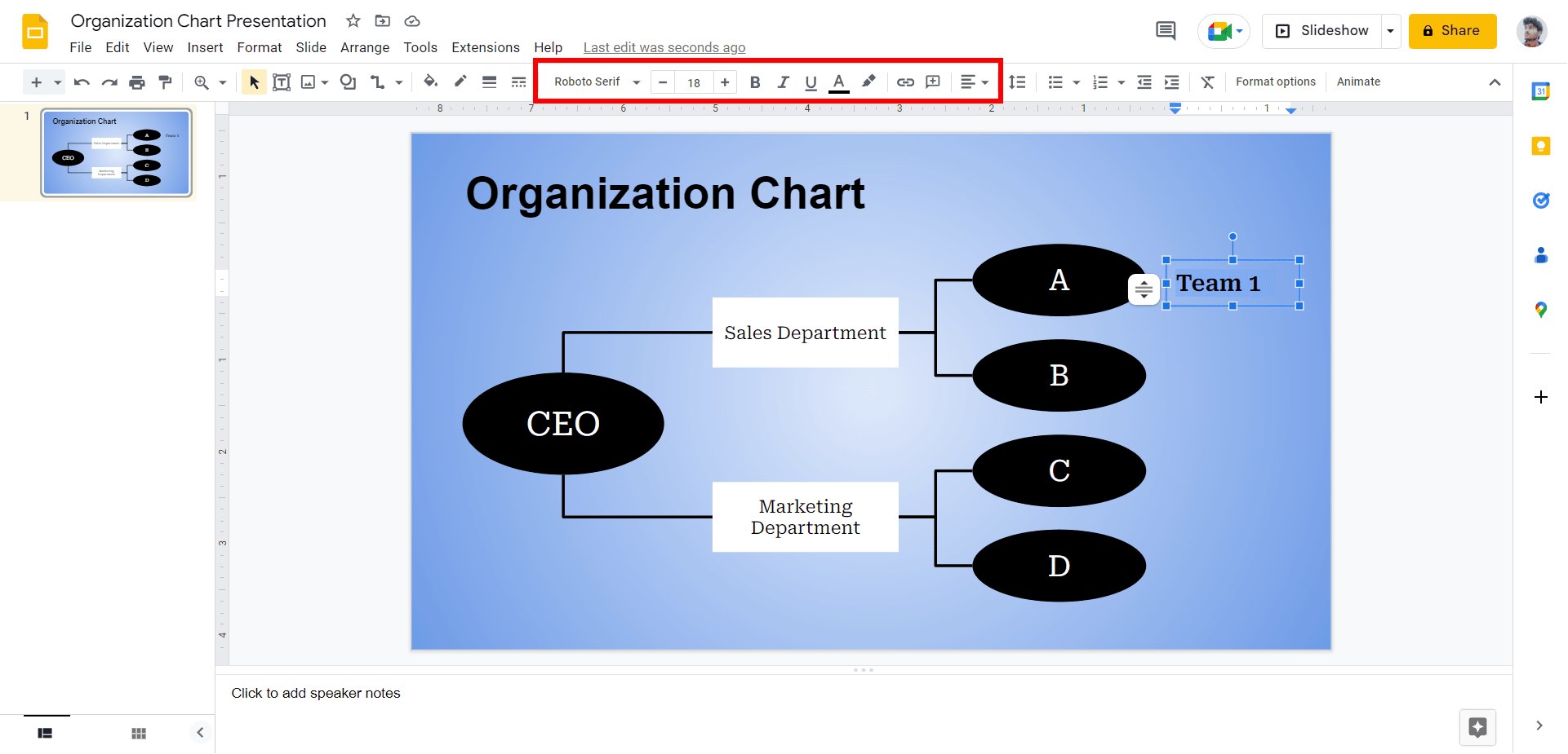 learn-how-to-create-an-org-chart-in-google-slides