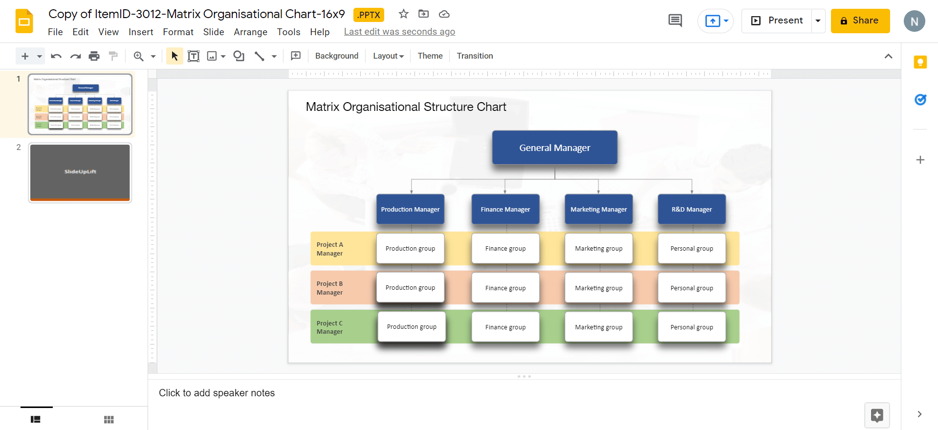 learn-how-to-create-an-organizational-chart-in-google-slides