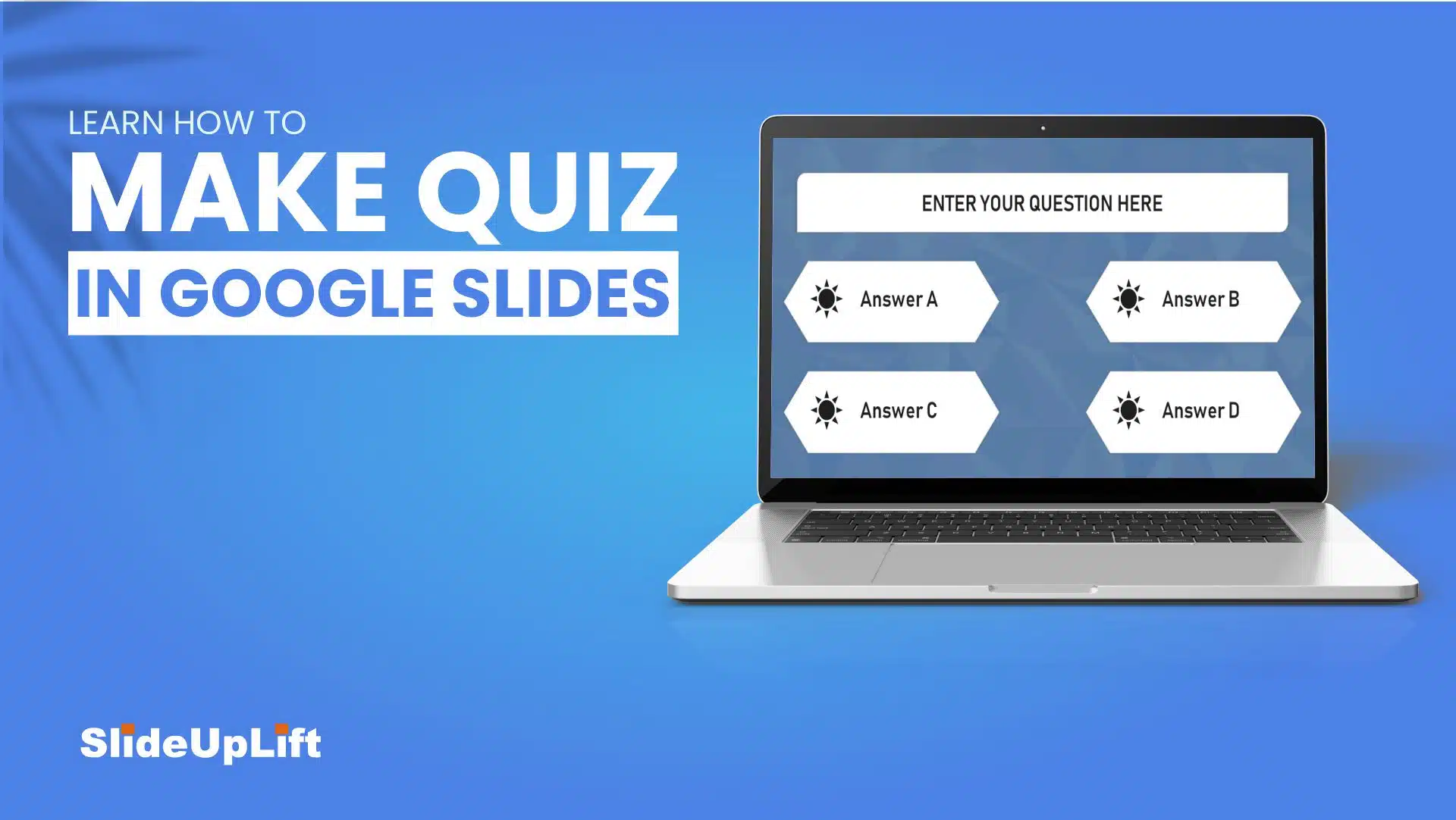 google slides presentation dimensions