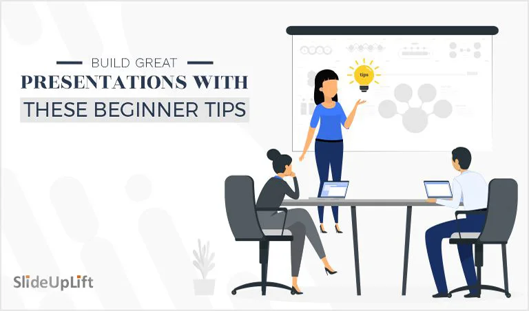 Build Great Presentations In PowerPoint & Google Slides With These Beginner Tips