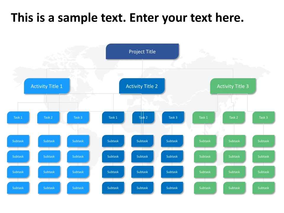 Breaking Down Work Breakdown Structure in Easy Steps