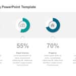 Asset Planning PowerPoint Template & Google Slides Theme