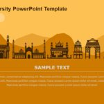 Culture Diversity PowerPoint Template & Google Slides Theme