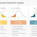 Hypothesis Generation PowerPoint Template & Google Slides Theme