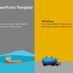 Petroleum PowerPoint Template & Google Slides Theme