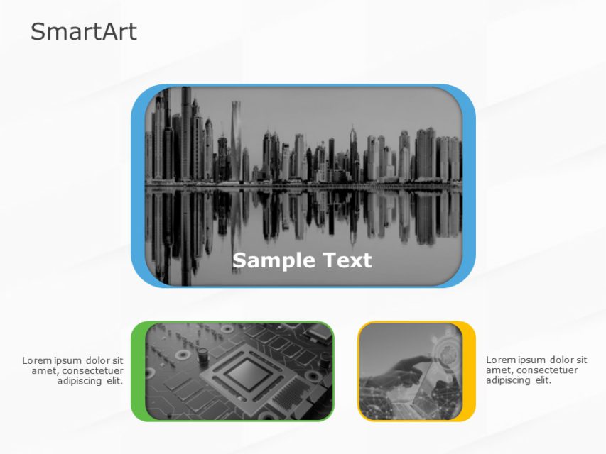 Google Slides Templates For Engaging Presentations | SlideUpLift - Page ...