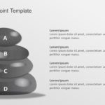 Stone PowerPoint Template & Google Slides Theme