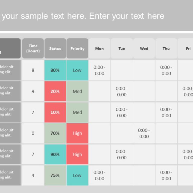 time-management-powerpoint-template-slideuplift