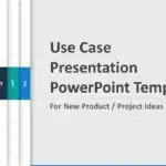 Use Case Presentation PowerPoint Template & Google Slides Theme