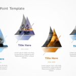 Vessel PowerPoint Template & Google Slides Theme