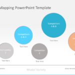Competitor Mapping PowerPoint Template & Google Slides Theme