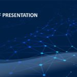 Futuristic PowerPoint Template & Google Slides Theme