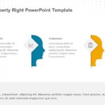IPR PowerPoint Template & Google Slides Theme