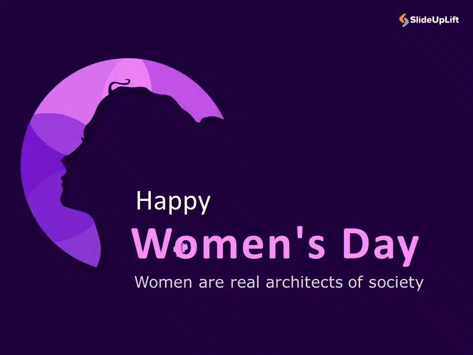 women-s-day-powerpoint-template