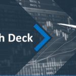 Investor Ready Pitch Deck & Google Slides Theme