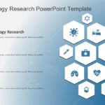 Microbiology PowerPoint Template & Google Slides Theme