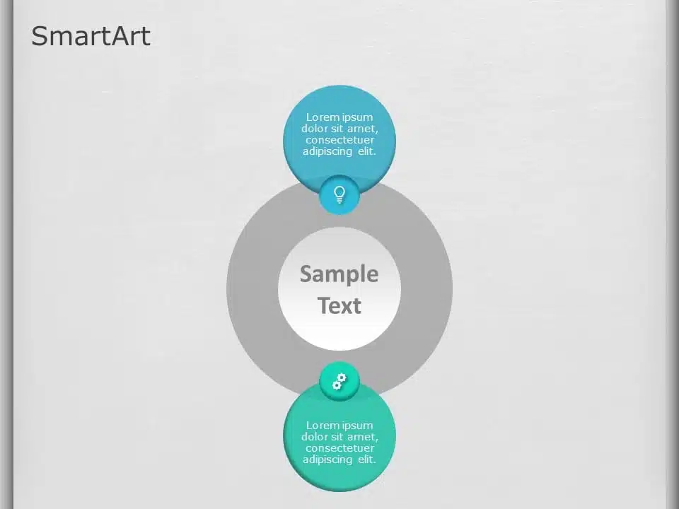 Introduce Overlapping runs to your team with this simple to set up and