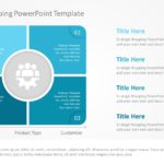 Strategic Mapping PowerPoint Template & Google Slides Theme