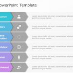 CATWOE PowerPoint Template & Google Slides Theme