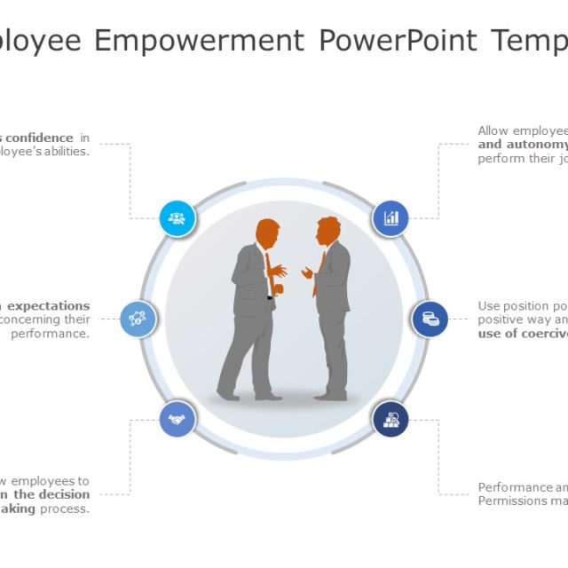 employee-interests-powerpoint-template-slideuplift