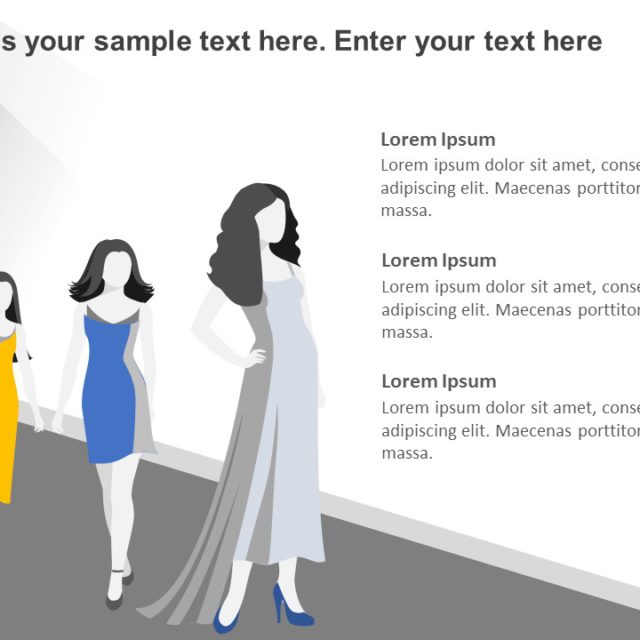 ecommerce-store-labels-powerpoint-template