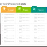 Feasibility Study PowerPoint Template & Google Slides Theme